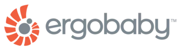 Ergobaby