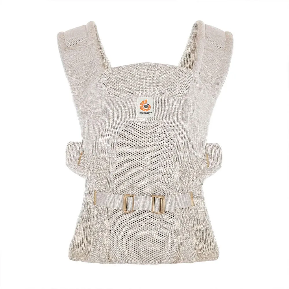 Aerloom Baby Carrier