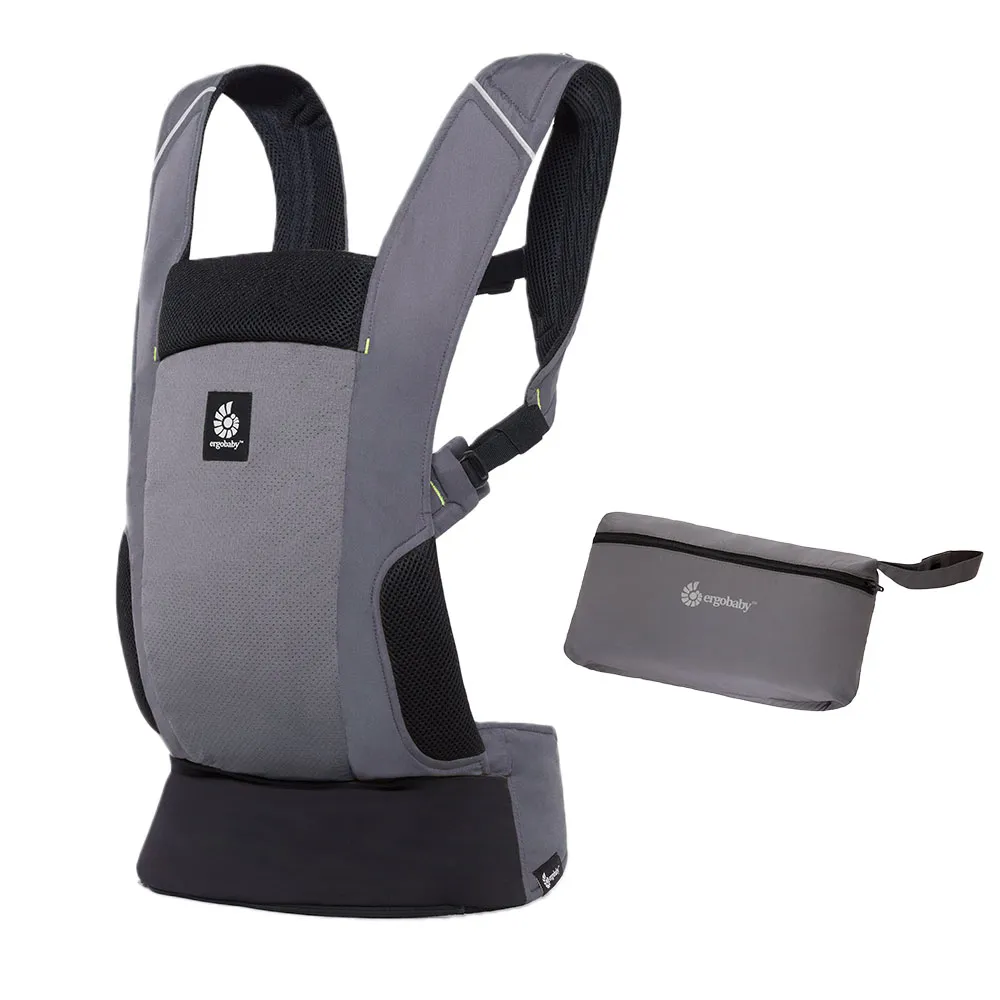 Away Baby Carrier