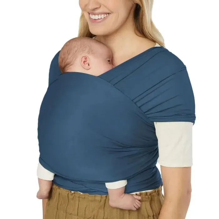 Aura Baby Wrap