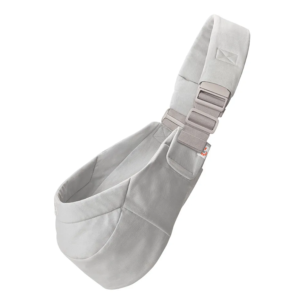 Upsie Sling Carrier