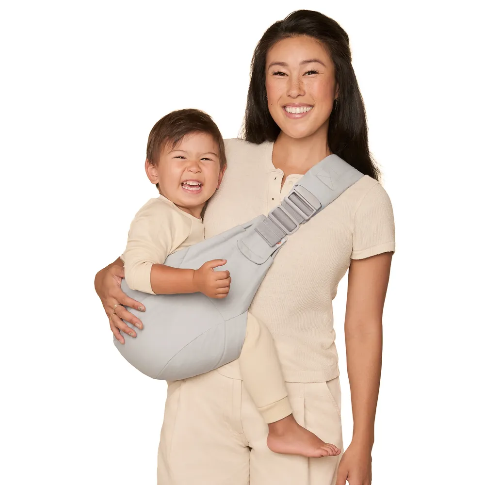 Upsie Sling Carrier