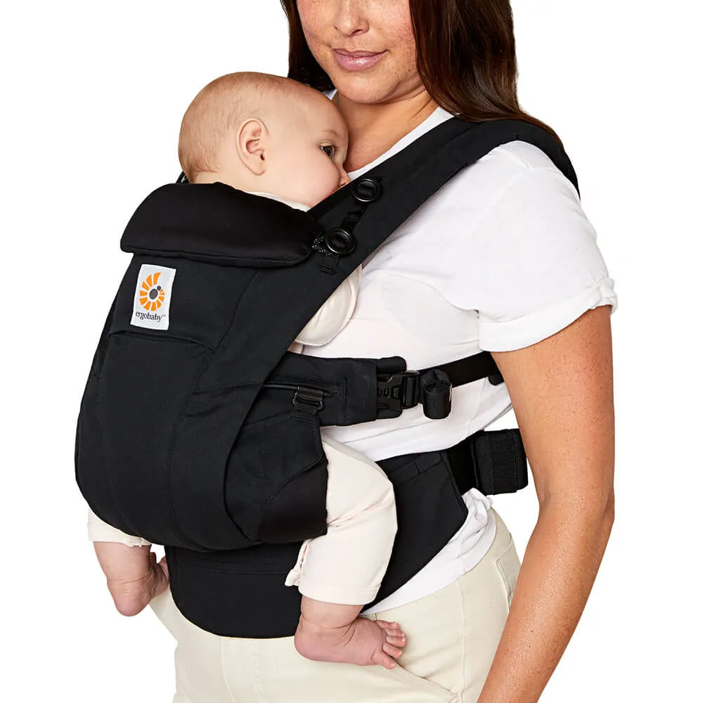 Omni Dream Baby Carrier