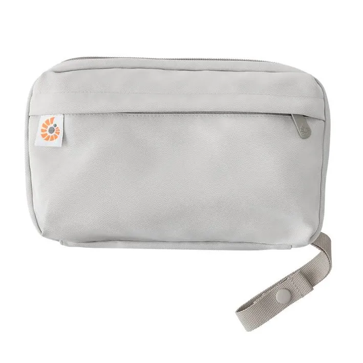 Portable Changing Pad