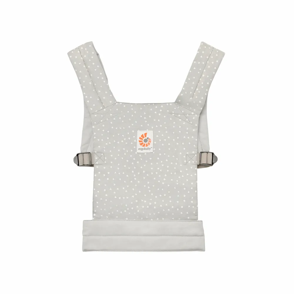 Ergobaby Doll Carrier