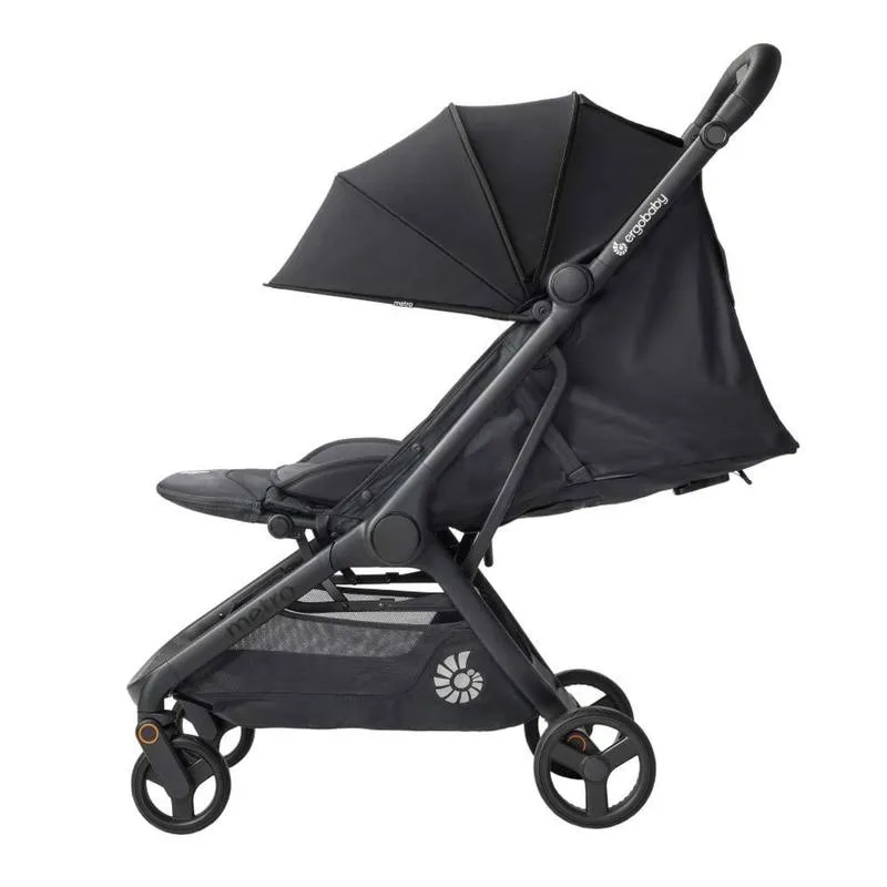 Metro 3 Compact Stroller NEW 3 Metro 3 Compact Stroller NEW