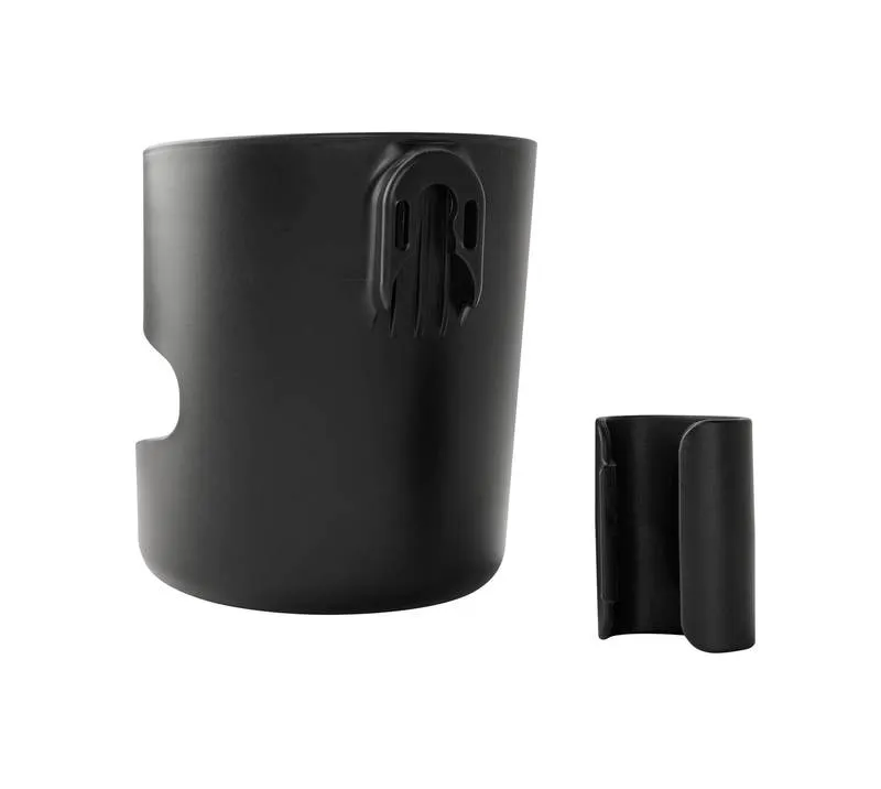 Metro 3 Cupholder