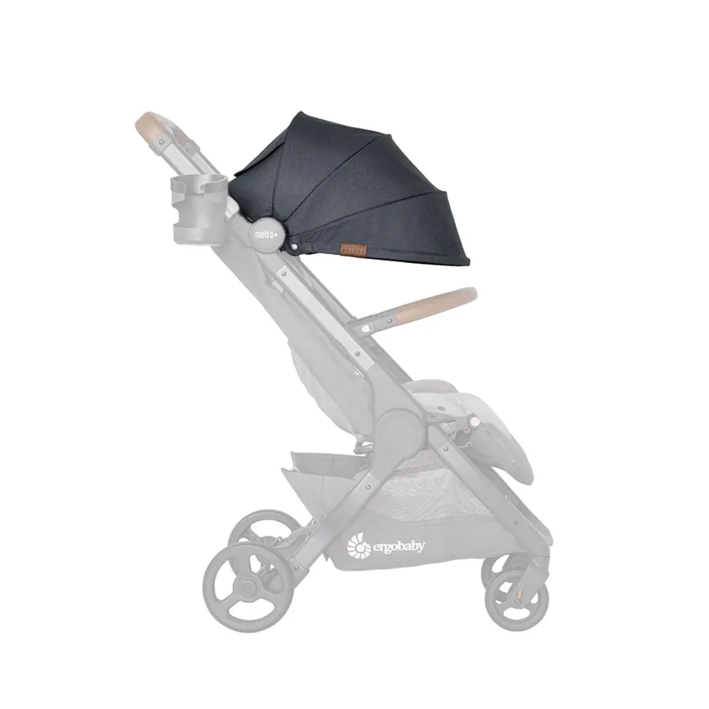 Metro+ Deluxe Sunshade