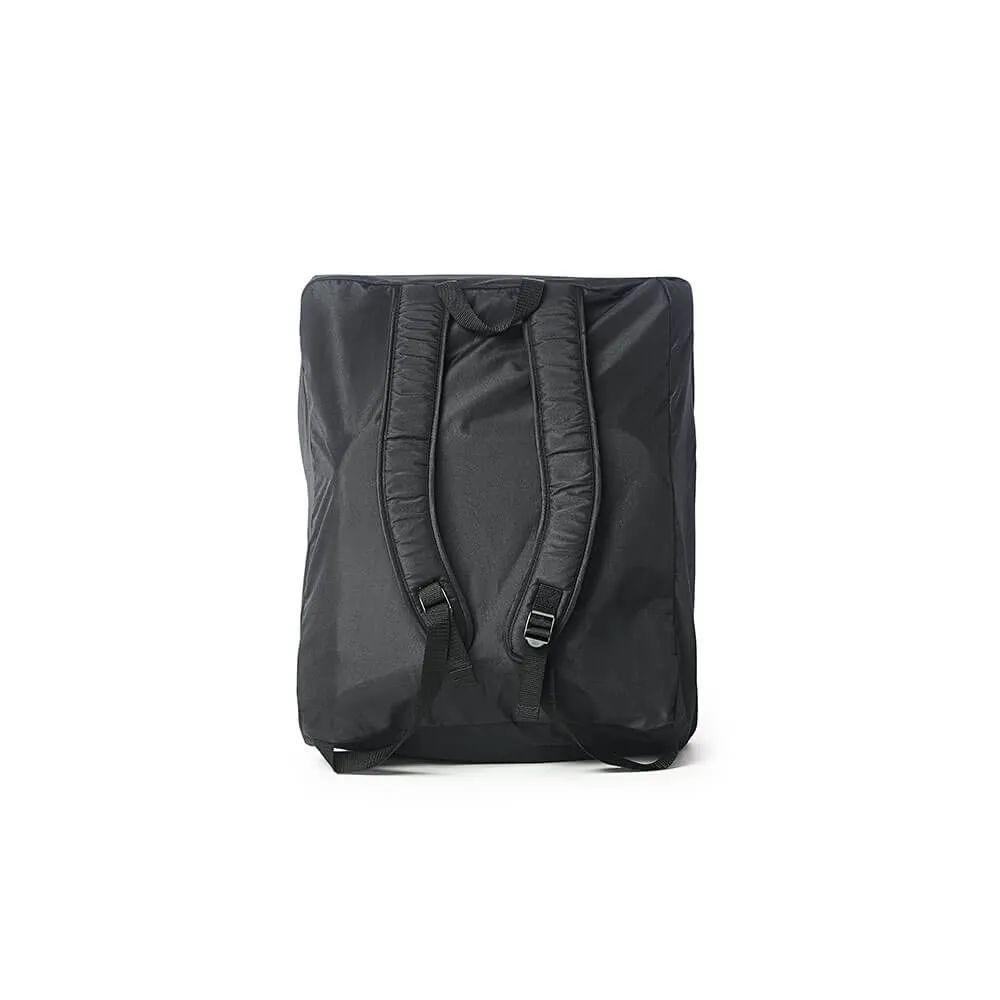 Metro+ Carry Bag 3 Metro+ Carry Bag