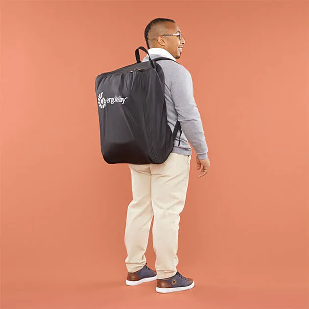 Metro+ Carry Bag 4 Metro+ Carry Bag