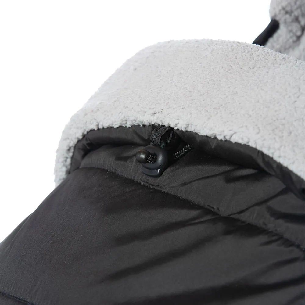 Metro+ Footmuff 6 Metro+ Footmuff