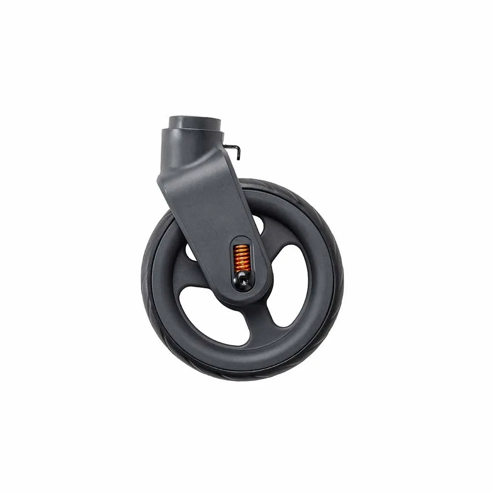 Metro+ Front Wheel