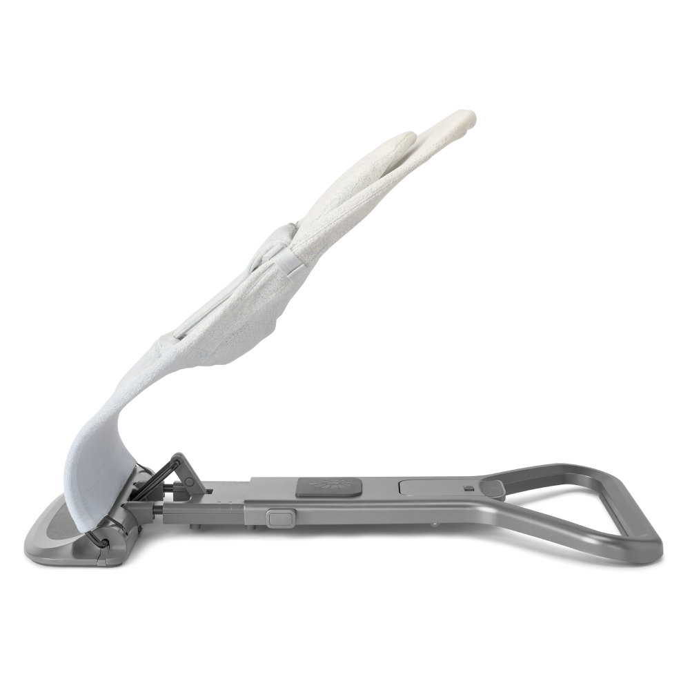 3-In-1 Evolve FormaKnit Bouncer