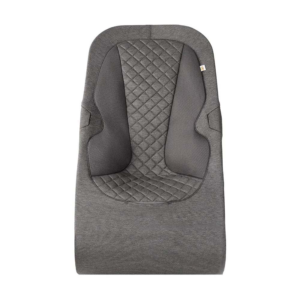 Ergobaby Evolve Bouncer Replacement Cover