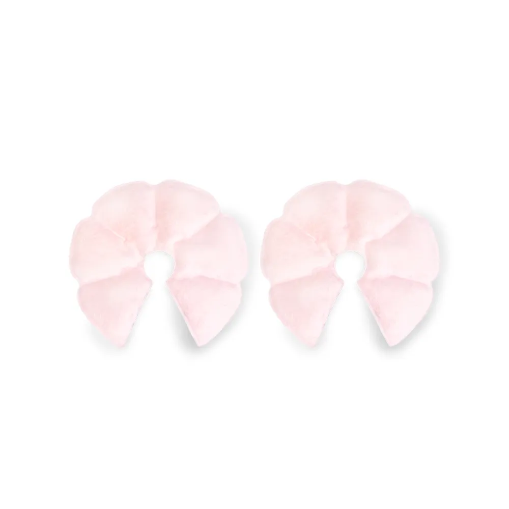 Hot & Cold Breast Therapy Gel Packs