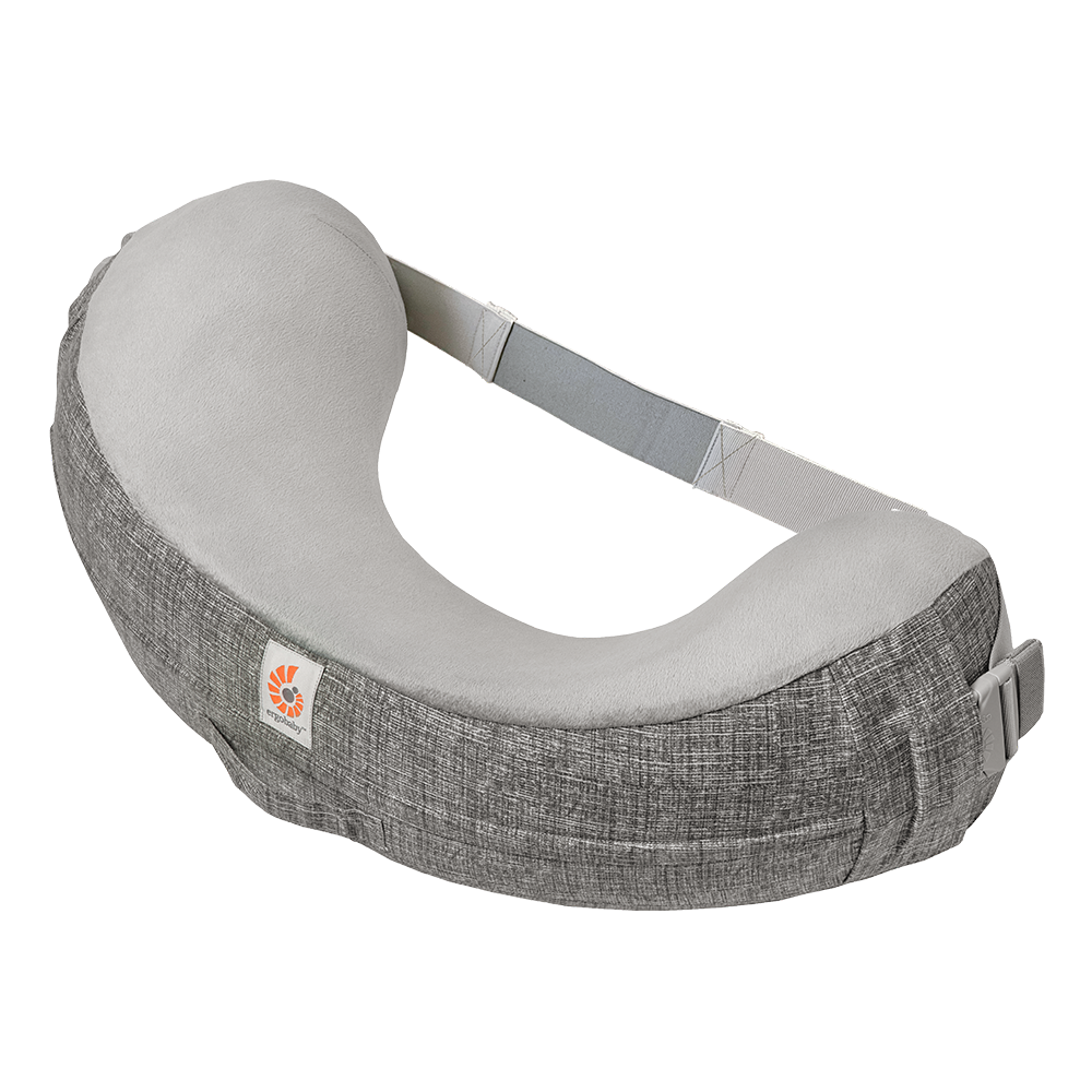 Nursing Pillow Cover