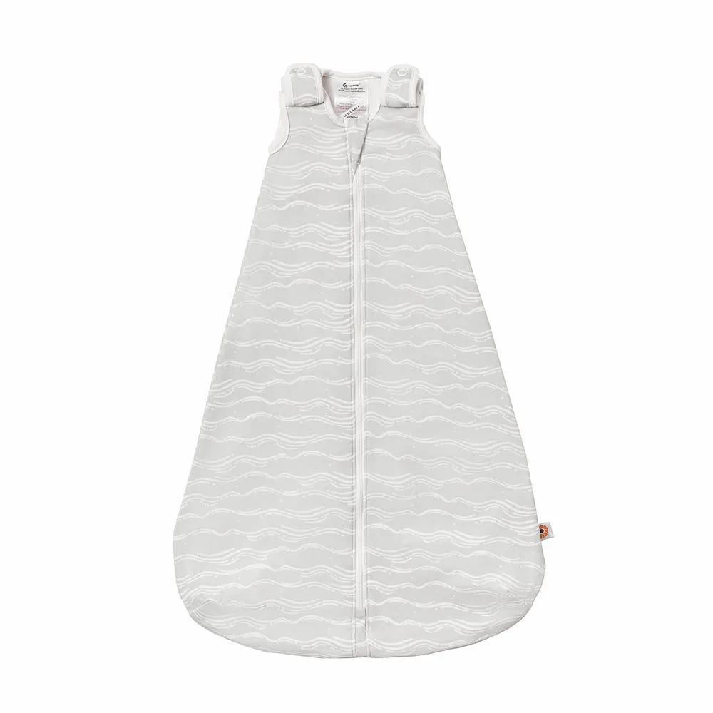 Classic Sleep Bag