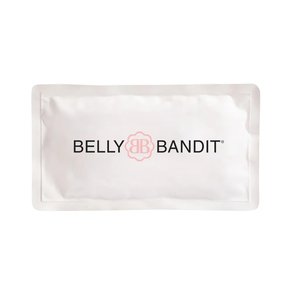 Upsie Gel Pack for Pregnancy Back Pain Relief