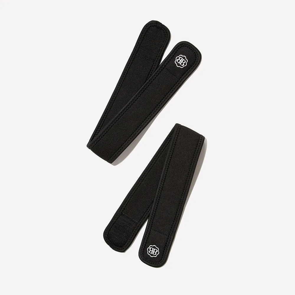 Extra V-Sling Straps