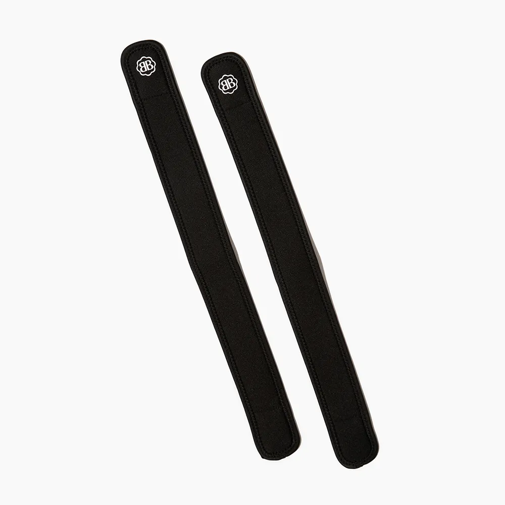Extra V-Sling Straps