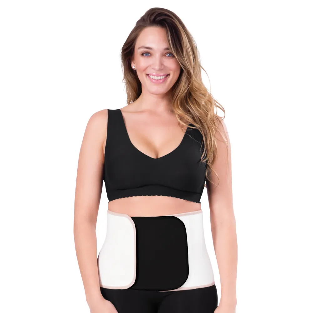 Belly Wrap Extender