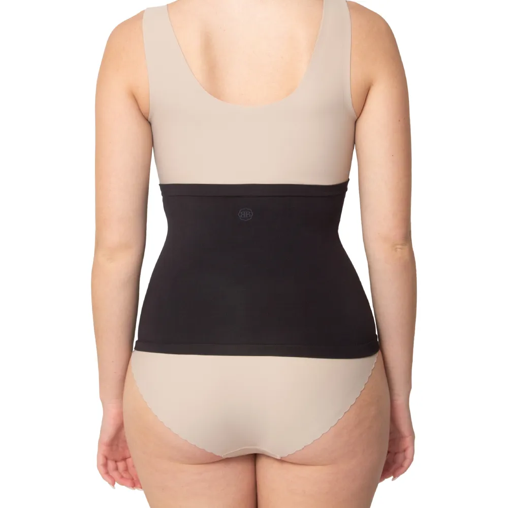 Belly Shield®