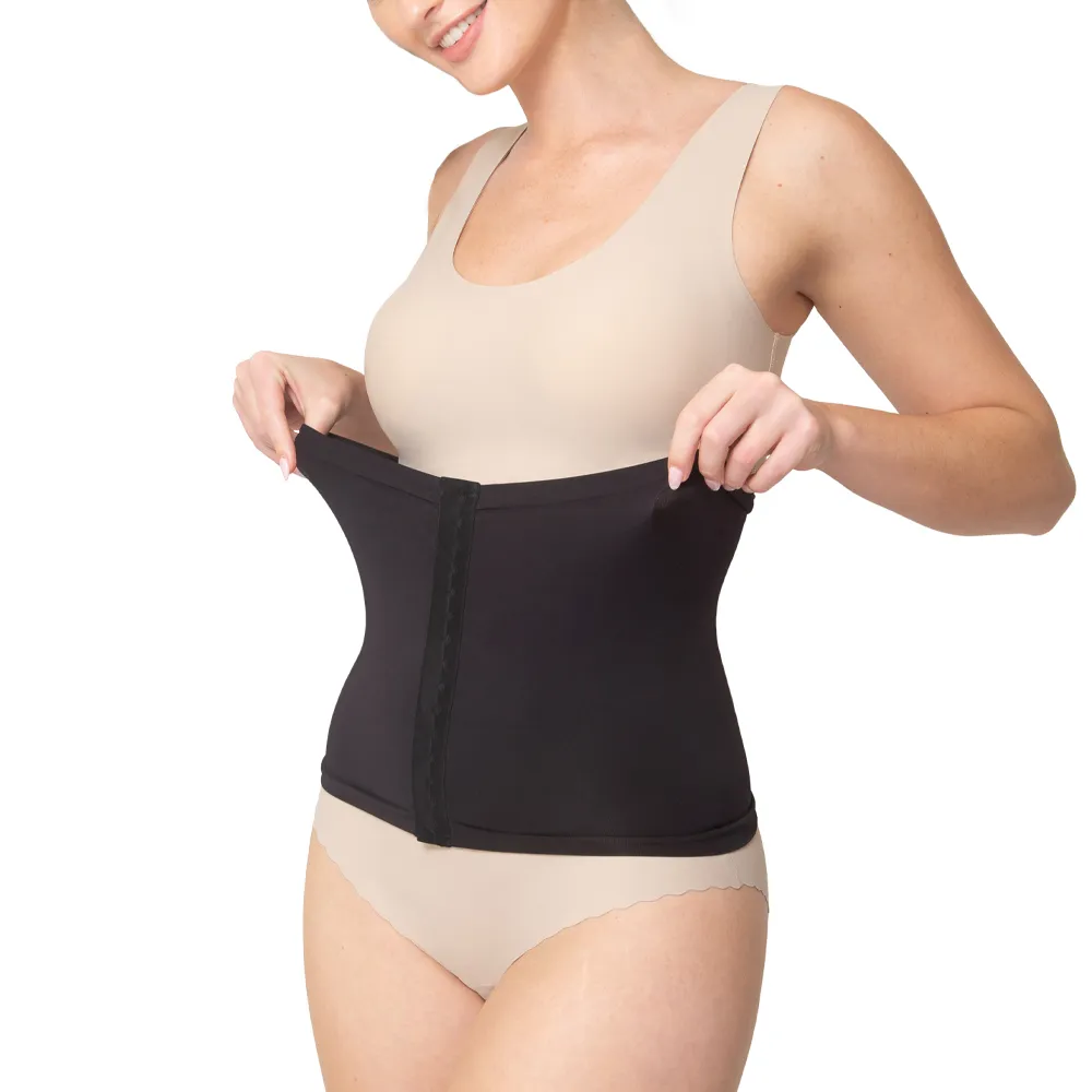 Belly Shield®