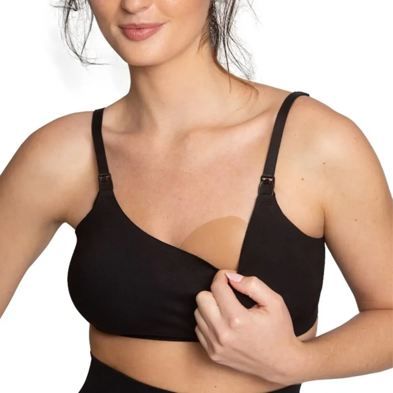 Breast Care Silicone Stretch Mark Therapy