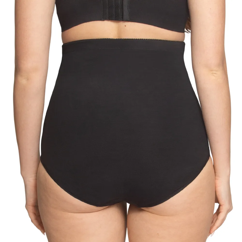 Mid Rise Shaping Panty 5 Mid Rise Shaping Panty