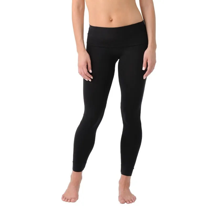 Maternity & Postpartum Leggings