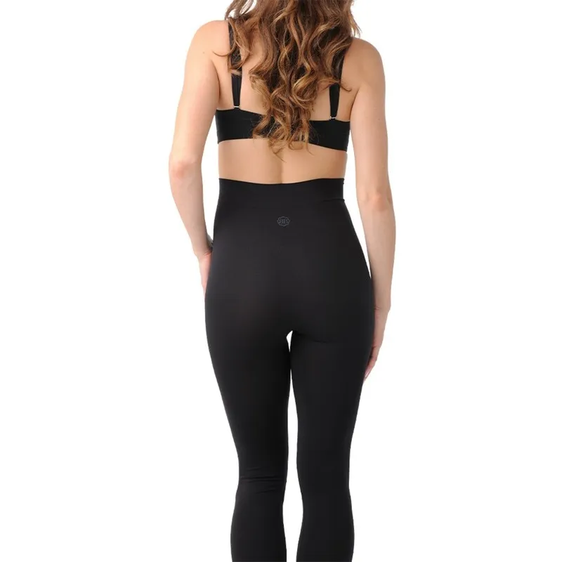Maternity & Postpartum Leggings