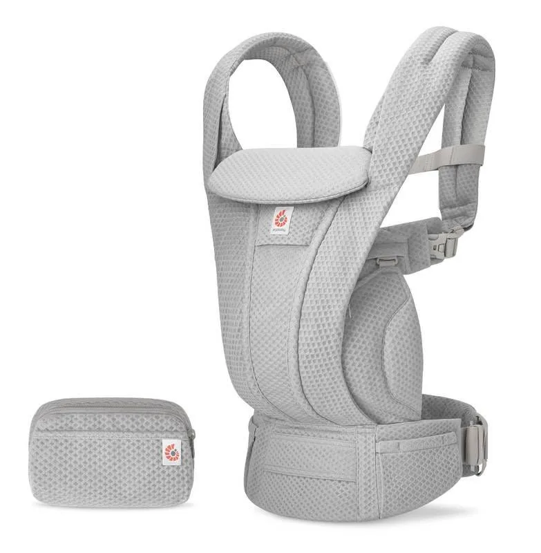 Omni Deluxe Carrier  NEW