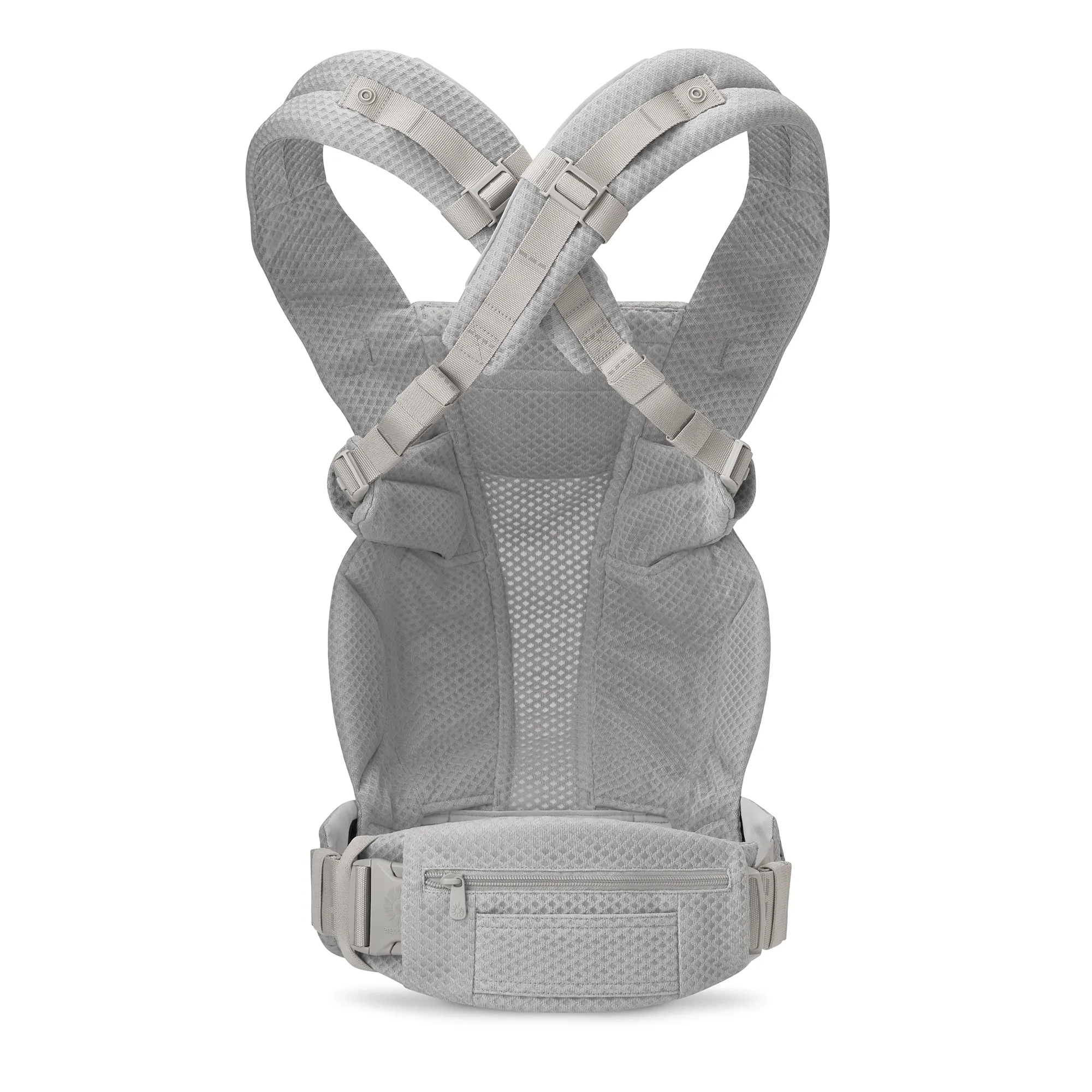 Omni Deluxe Carrier  NEW
