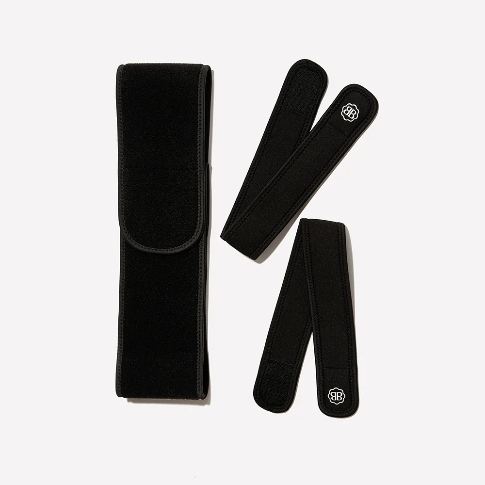 V-Sling Pelvic Support Band 7 V-Sling Pelvic Support Band