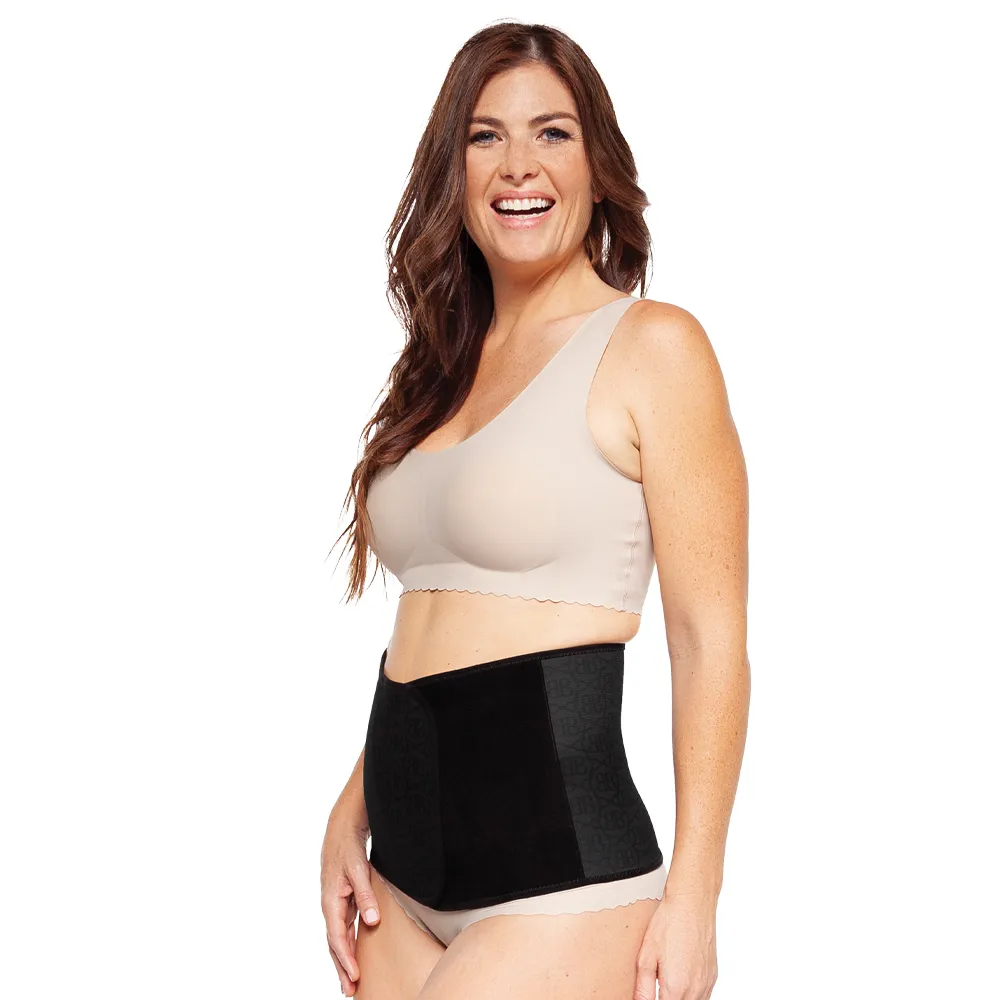 Original Belly Wrap