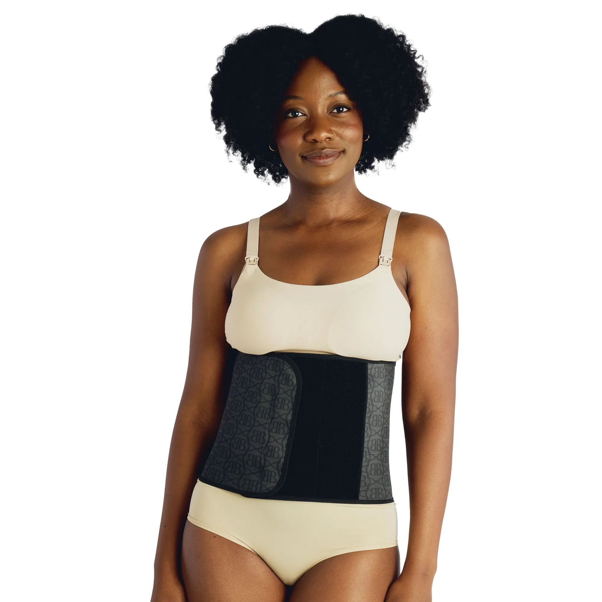 Original Belly Wrap 4 Original Belly Wrap