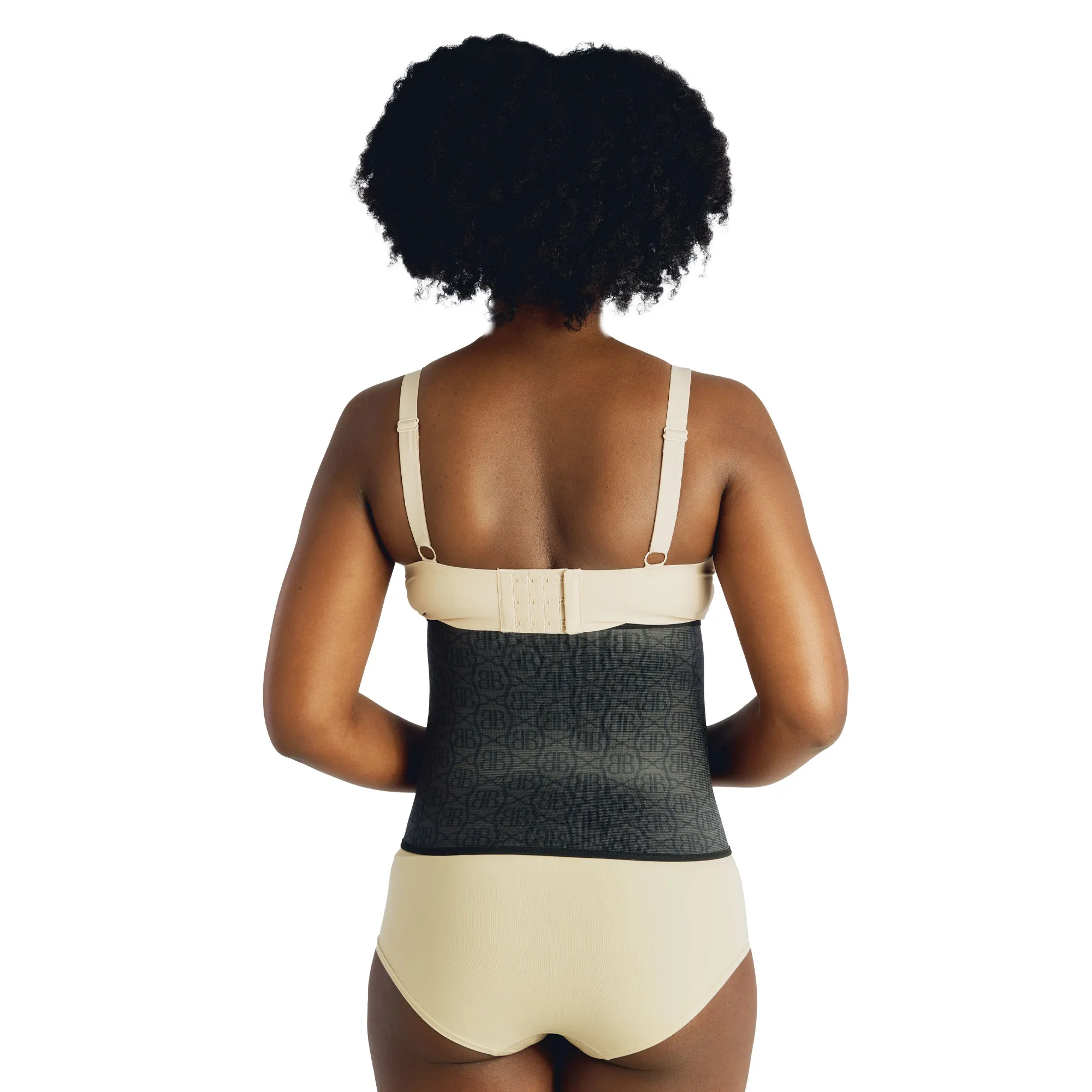 Original Belly Wrap 7 Original Belly Wrap