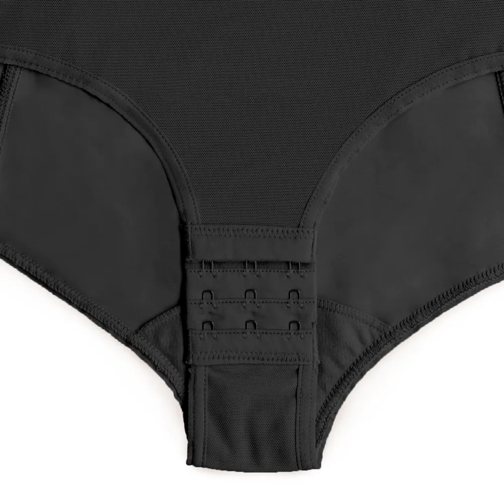 Sculpting Girdle