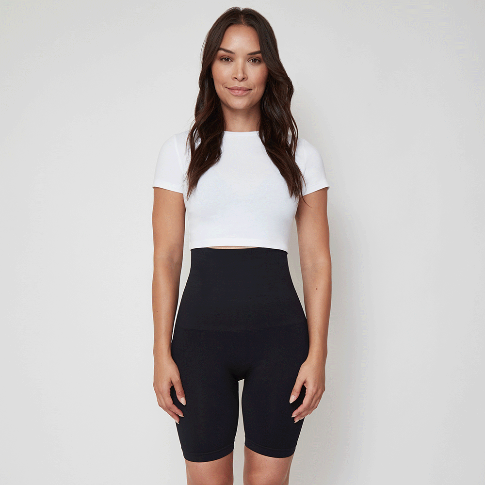 Mother Tucker Biker Shorts 3 Mother Tucker Biker Shorts