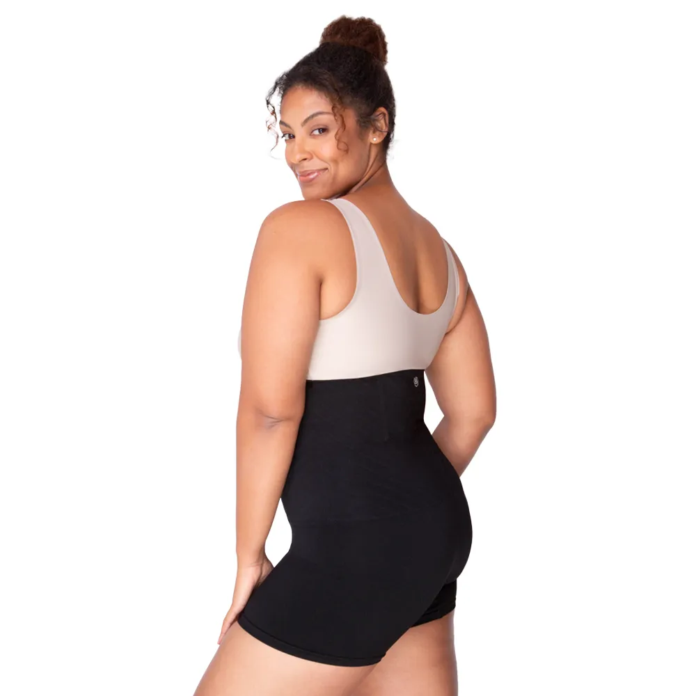 C-Section Recovery Shorts 3 C-Section Recovery Shorts