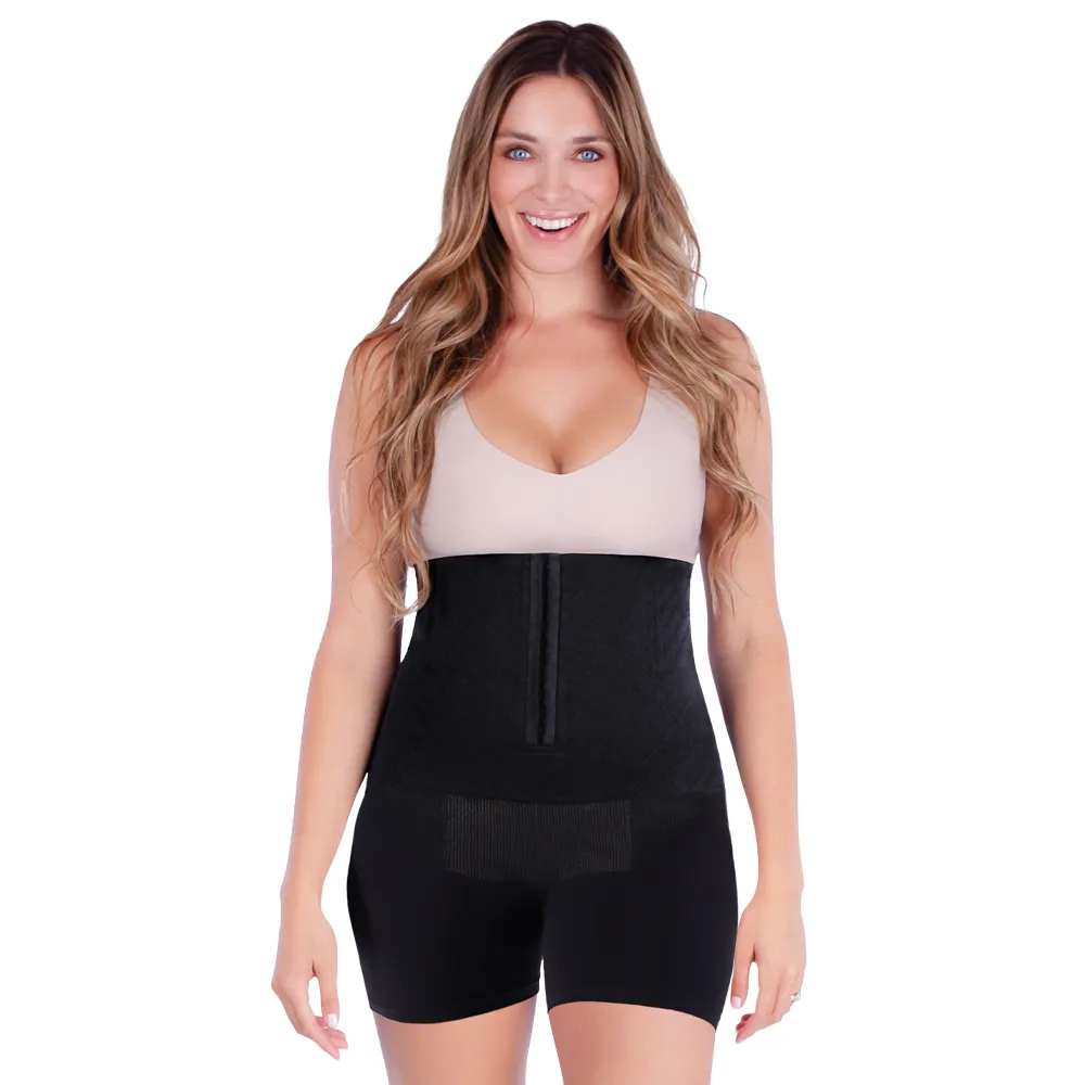 C-Section Recovery Shorts 4 C-Section Recovery Shorts