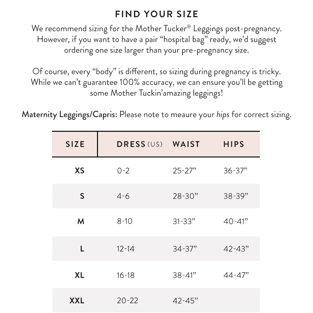 C-Section Recovery Shorts 6 C-Section Recovery Shorts