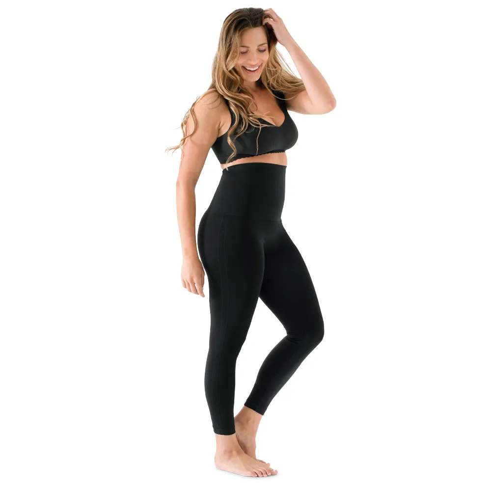 Mother Tucker Shapewear Leggings