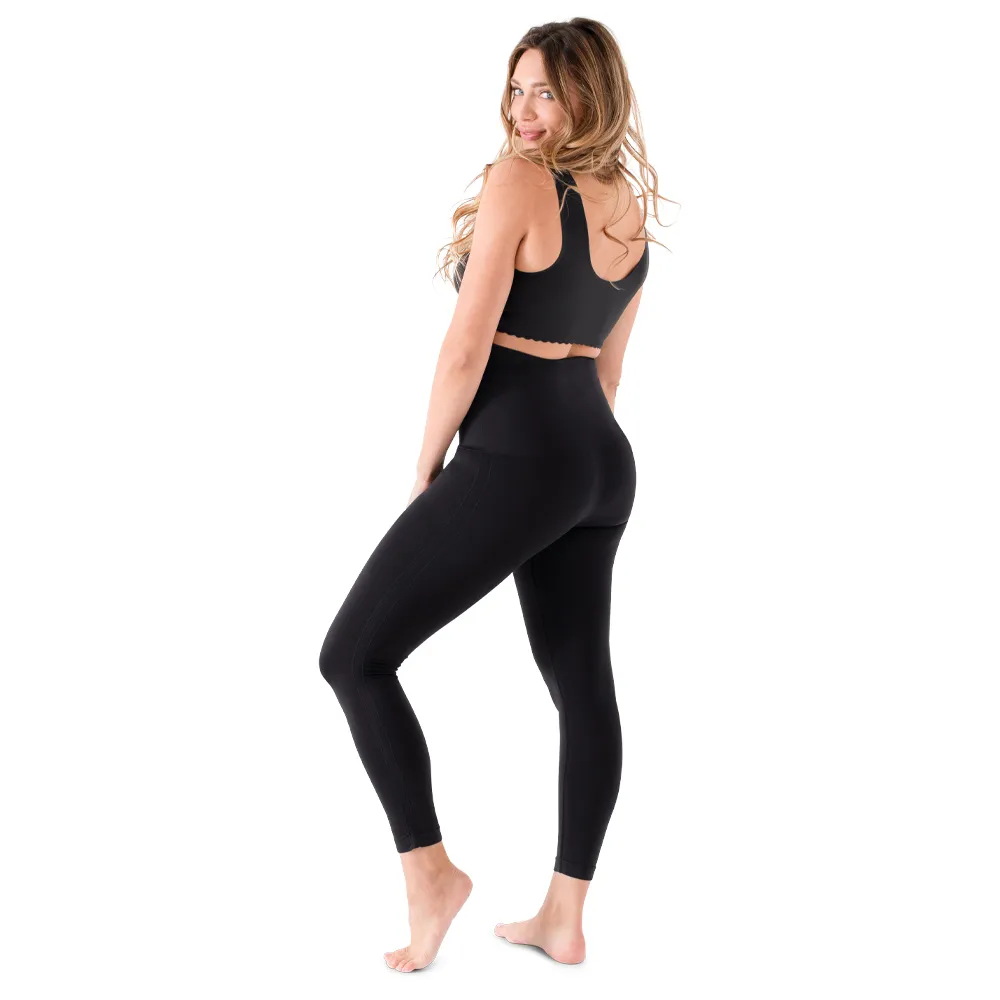 Mother Tucker Shapewear Leggings