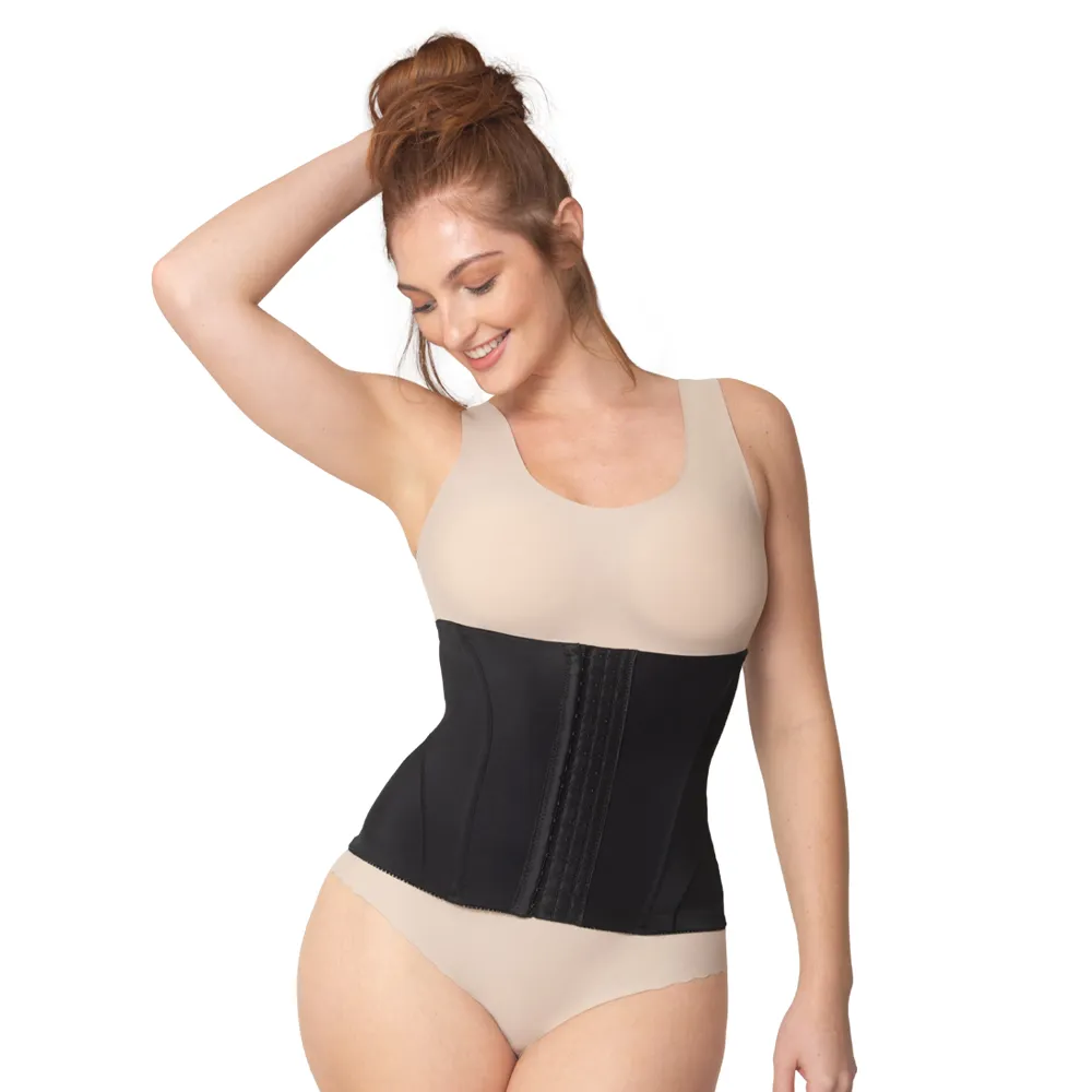 Mother Tucker Belly Compression Corset