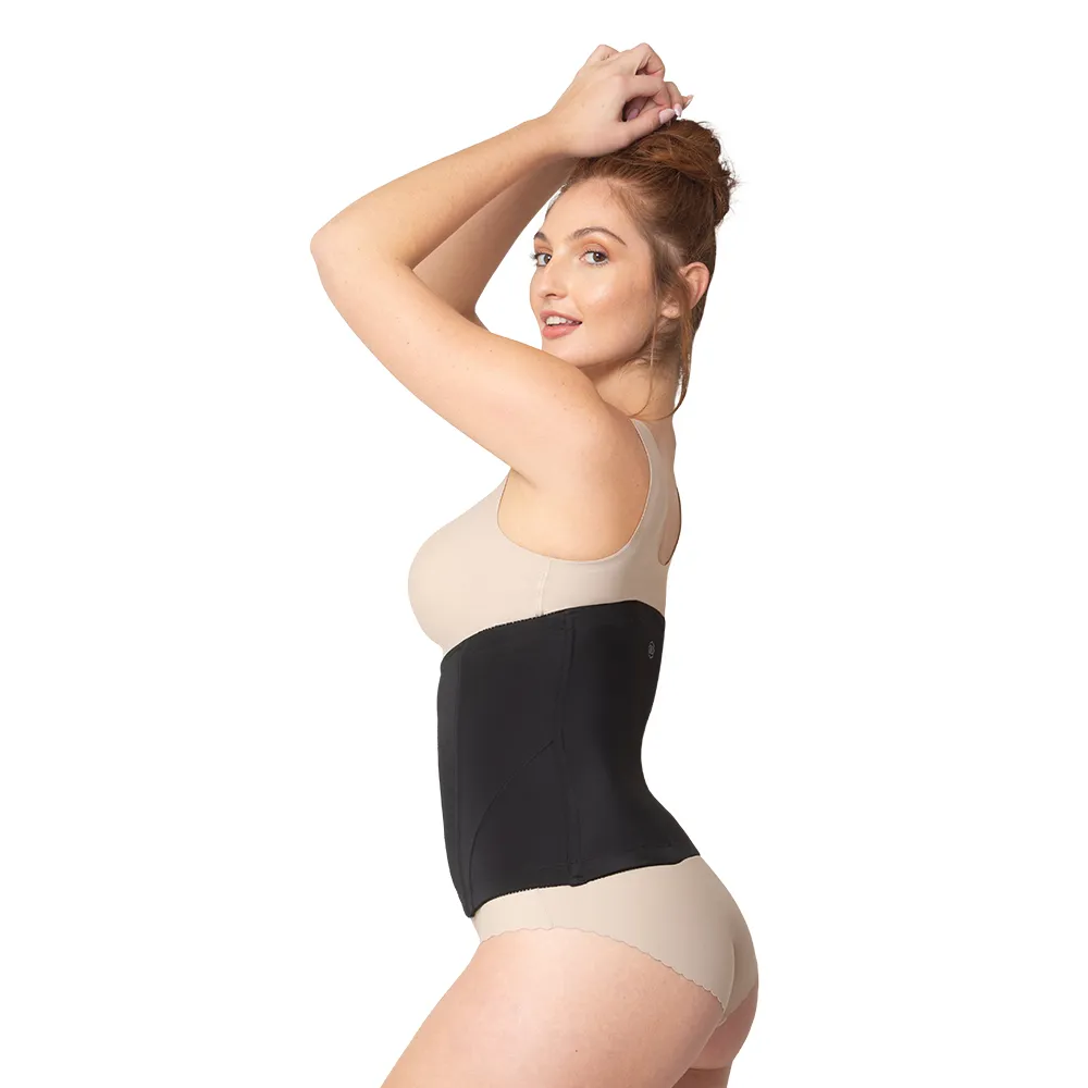 Mother Tucker Belly Compression Corset